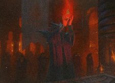 Dragon Cultist