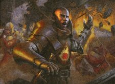 Duke Ulder Ravengard