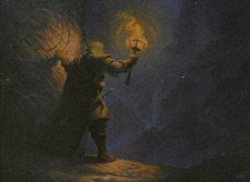 Dungeon Delver