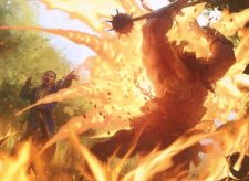 Fireball