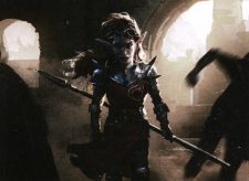 Flaming Fist Officer