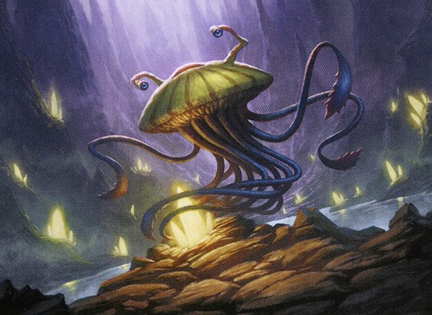 Gluntch, the Bestower