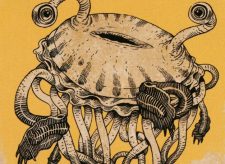 Gluntch, the Bestower
