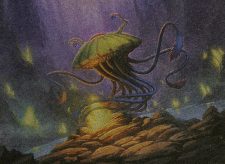 Gluntch, the Bestower