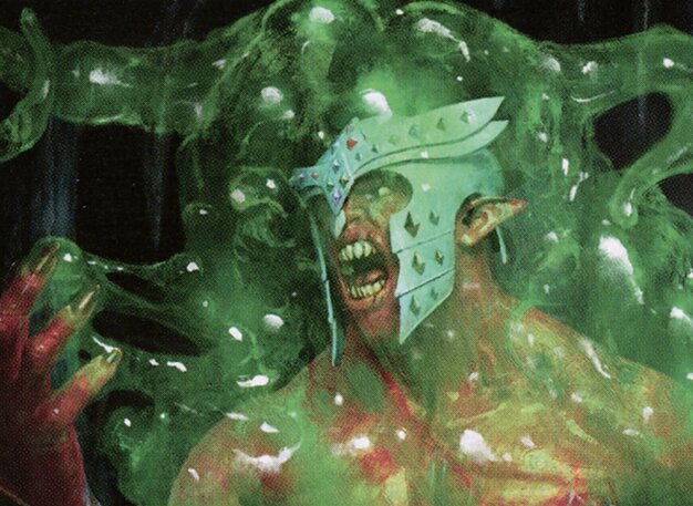 Green Slime