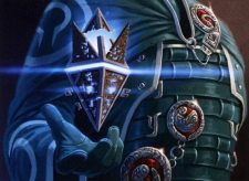 Hedron Archive