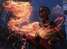 Ignite the Future