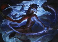 Lozhan, Dragons’ Legacy