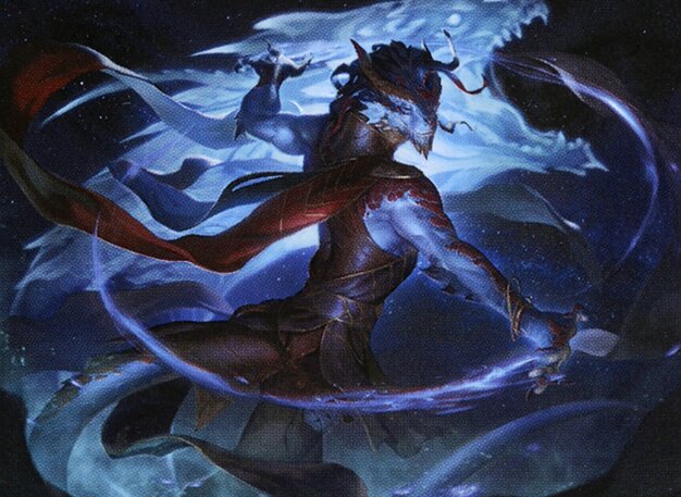 Lozhan, Dragons’ Legacy