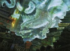 Miirym, Sentinel Wyrm