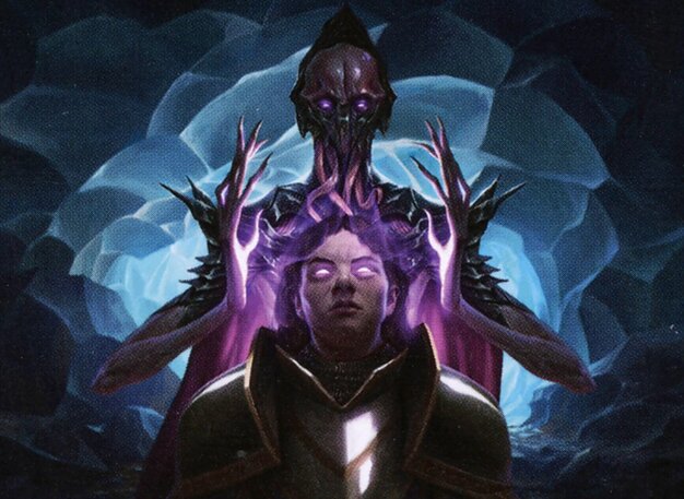 Mind Flayer