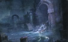 Morphic Pool