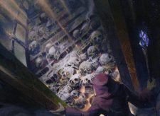 Myrkul’s Edict