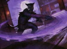 Myrkul’s Invoker