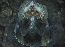 Myrkul, Lord of Bones