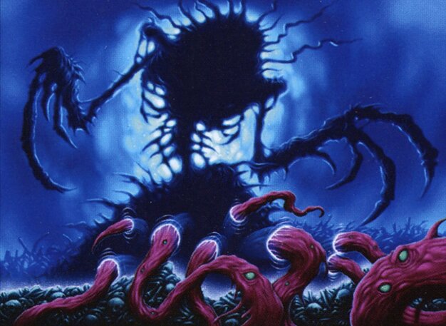 Nihilith