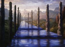 Path of Ancestry