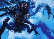 Phyrexian Rager