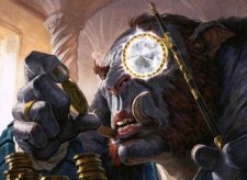 Prophetic Prism