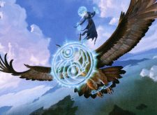 Psychic Impetus