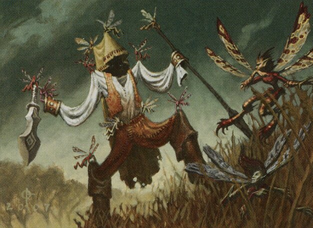 Puppeteer Clique