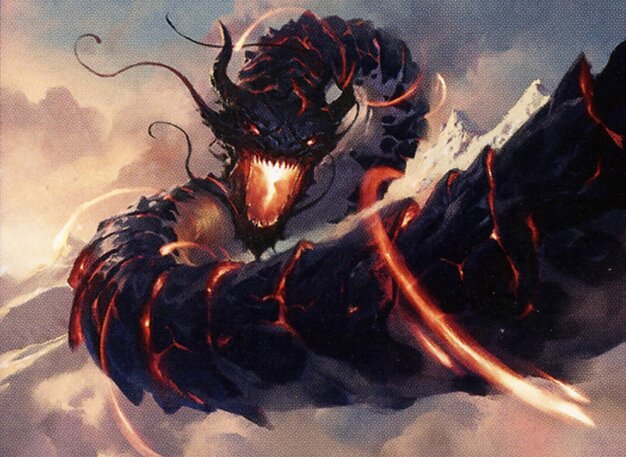Ryusei, the Falling Star
