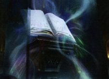 Sarevok’s Tome