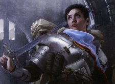 Seasoned Dungeoneer