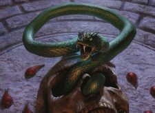 Skullwinder