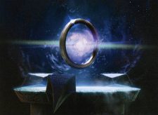 Sol Ring