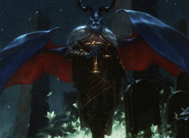 Solemn Doomguide