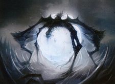Spellskite