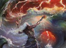 Storm King’s Thunder