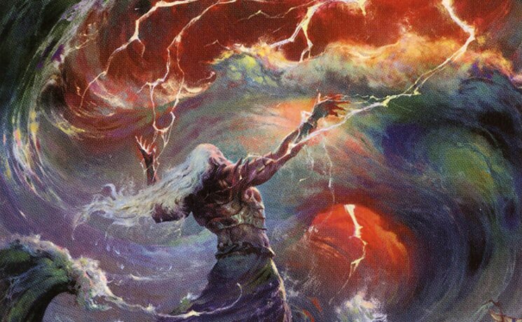 Storm King’s Thunder