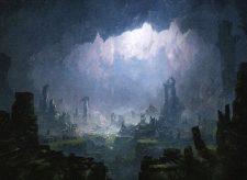 Swamp