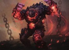 Tectonic Giant
