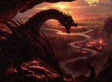 Territorial Hellkite