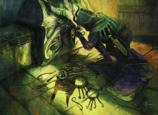 Thieves’ Tools