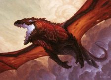 Thunder Dragon