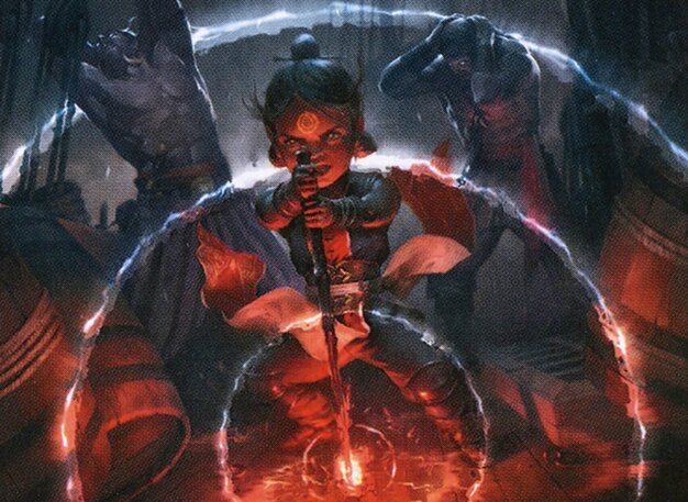 Thunderwave