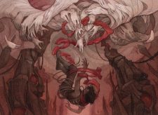 Thwart the Grave