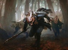 Tiamat’s Fanatics