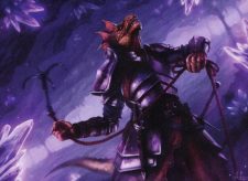Underdark Explorer