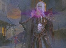 Viconia, Drow Apostate