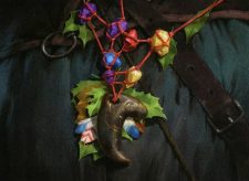 Wayfarer’s Bauble