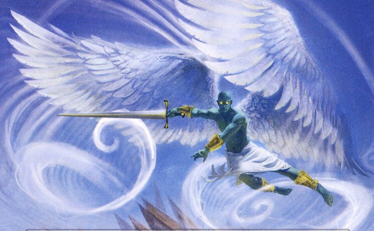 Windshaper Planetar