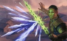 Wyll’s Reversal
