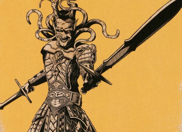 Zevlor, Elturel Exile