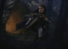 Zhentarim Bandit