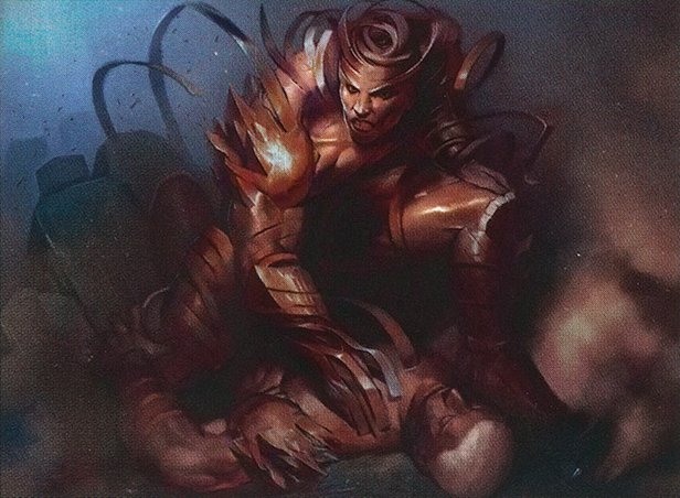 Duplicant